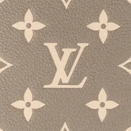 Сумка Louis Vuitton NeoNoe MM